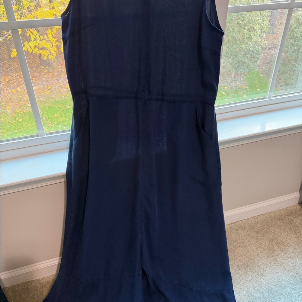 Dress - Picture 3 of 16